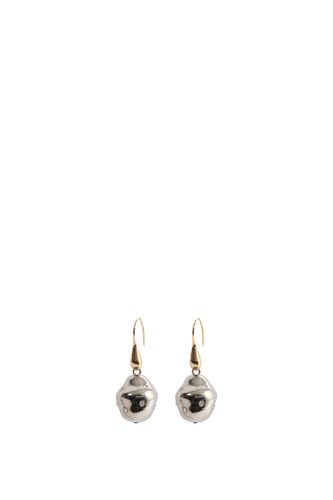 Marni Earrings - Marni - Modalova