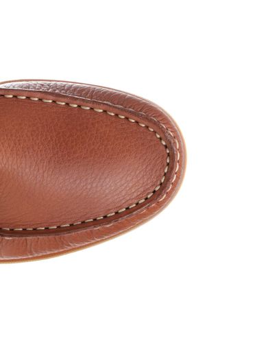 Paraboot Whiskey barth Loafer - Paraboot - Modalova