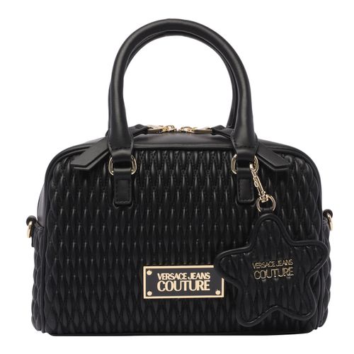 Versace Jeans Couture Hand Bag - Versace Jeans Couture - Modalova