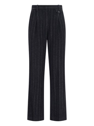 The Garment Tailored Trousers - The Garment - Modalova