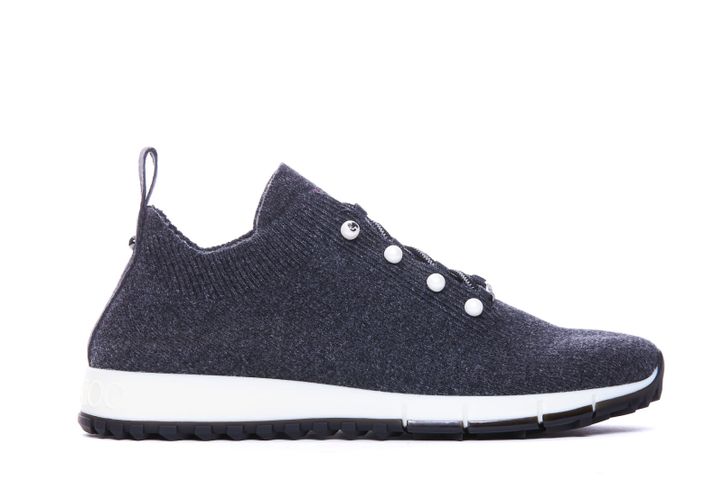 Jimmy Choo Veles Sneakers - Jimmy Choo - Modalova