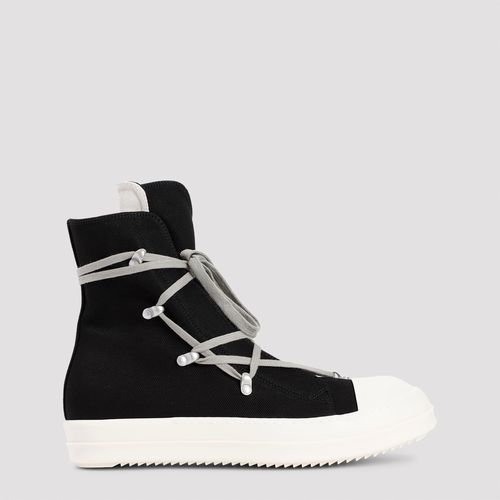 DRKSHDW Hexa Sneakers - DRKSHDW - Modalova