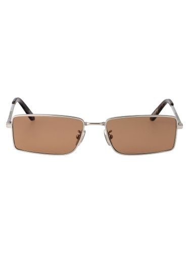 RETROSUPERFUTURE Chopper Sunglasses - RETROSUPERFUTURE - Modalova