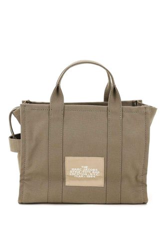 The Small Traveler Tote Bag - Marc Jacobs - Modalova