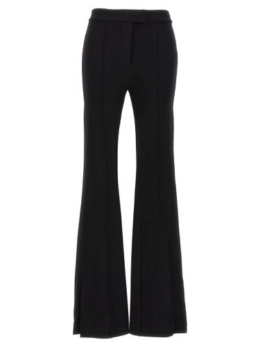 Helmut Lang Slit Pants - Helmut Lang - Modalova