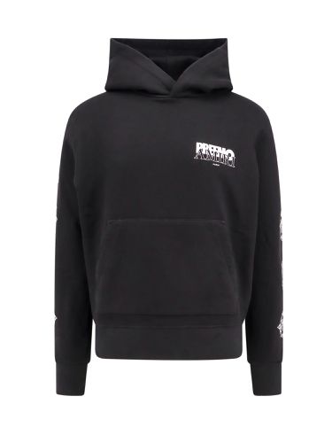 AMIRI Sweatshirt - AMIRI - Modalova