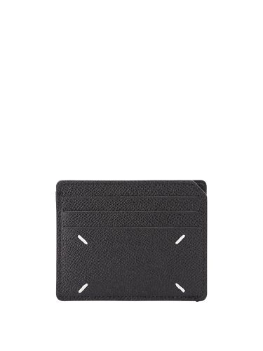 Maison Margiela Card Holder - Maison Margiela - Modalova