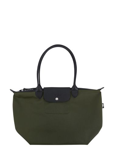 Longchamp Le Pliage Shoulder Bag - Longchamp - Modalova