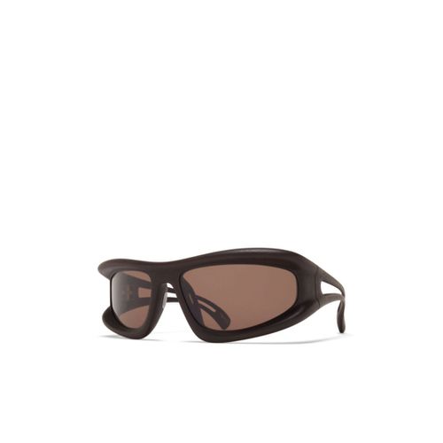 Marfa355 From Mykita - Mykita - Modalova