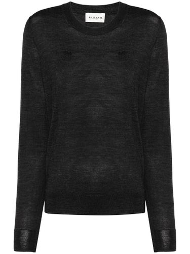 Parosh Sweater - Parosh - Modalova