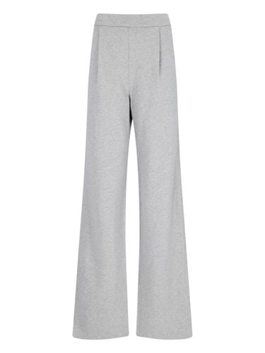 Dries Van Noten Straight Pants - Dries Van Noten - Modalova