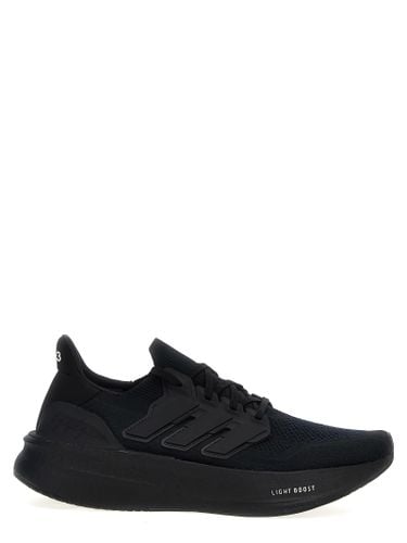 Y-3 ultraboost 5 Sneakers - Y-3 - Modalova