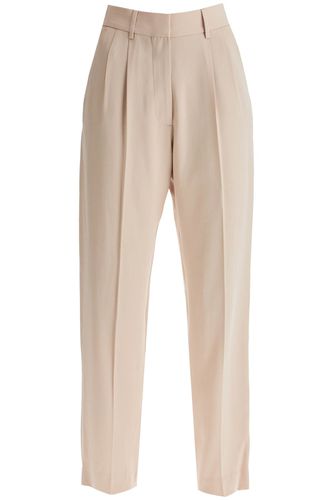 Blazé Milano Frique Fox Pants - Blazé Milano - Modalova