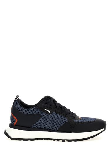 Hugo Boss jonah Sneakers - Hugo Boss - Modalova