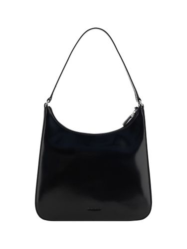 STAUD Alec Shoulder Bag - STAUD - Modalova