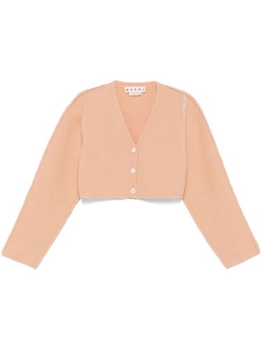 Marni Cardigan - Marni - Modalova