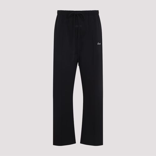 Sporty Nylon Relaxed Trackpant - Fear of God - Modalova