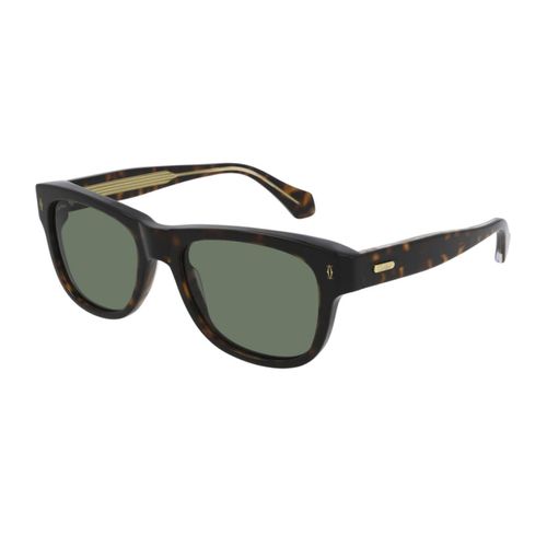 Ya48c0a - Clothing Accessories - Cartier Sunglasses - Cartier Eyewear - Modalova