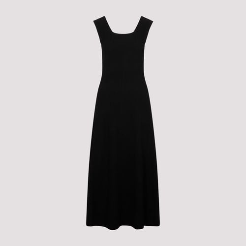 By Malene Birger Lilo Dress - By Malene Birger - Modalova