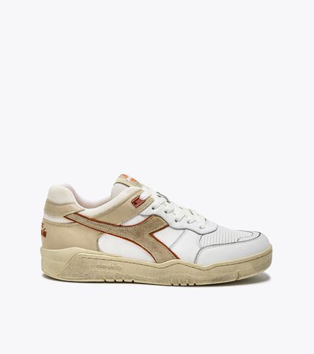 Diadora 560 Used - Diadora - Modalova