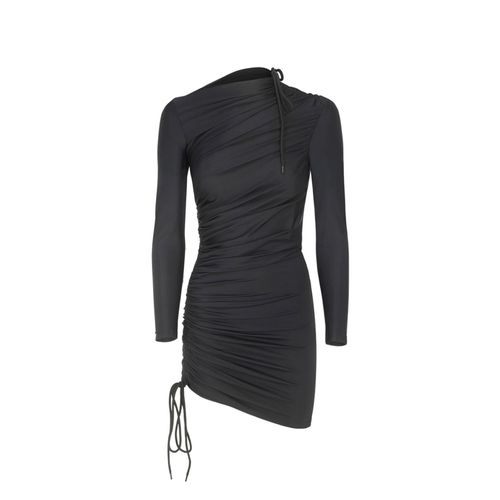 Balenciaga Mini Dress - Balenciaga - Modalova