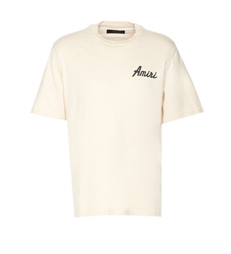 Amiri City T-shirt - AMIRI - Modalova