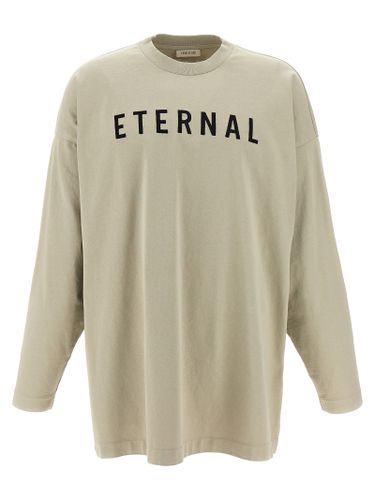 Fear of God eternal T-shirt - Fear of God - Modalova