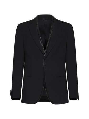 Giorgio Armani Blazer - Giorgio Armani - Modalova