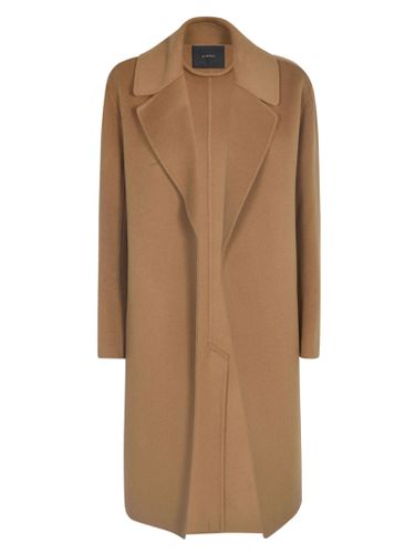 Pinko Editor Coat - Pinko - Modalova