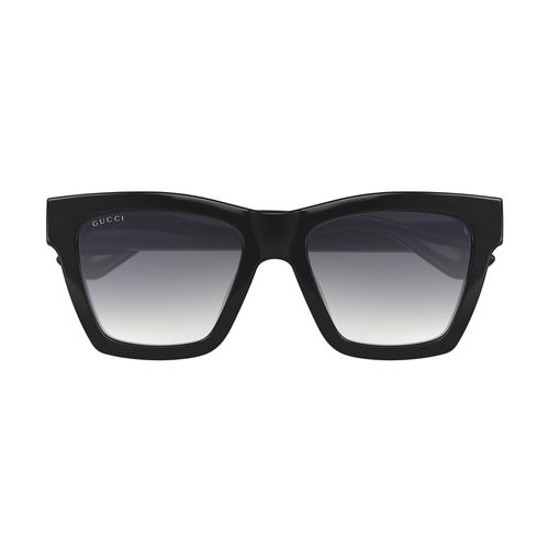 Gucci Eyewear Sunglasses - Gucci Eyewear - Modalova