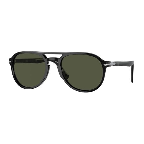 Persol Sunglasses - Persol - Modalova