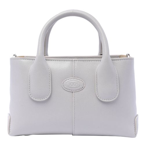 Tod's Nikita Handbag - Tod's - Modalova