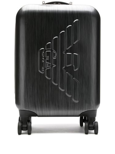 Emporio Armani Trolley - Emporio Armani - Modalova