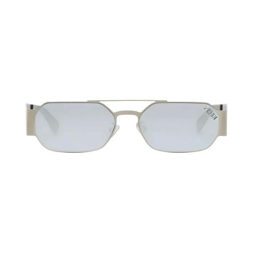 Fendi Eyewear Sunglasses - Fendi Eyewear - Modalova