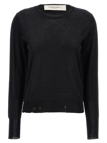 Golden Goose demilee Sweater - Golden Goose - Modalova