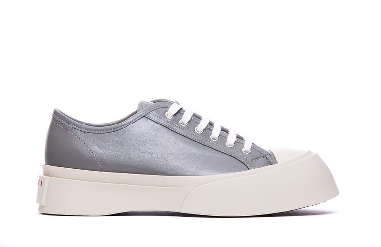 Marni Pablo Sneakers - Marni - Modalova