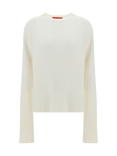 Wild Cashmere Sweater - Wild Cashmere - Modalova