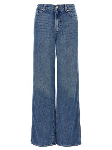 Scout Dream On Jeans - 7 For All Mankind - Modalova