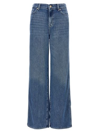 Scout Dream On Jeans - 7 For All Mankind - Modalova