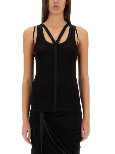 Helmut Lang Top racer - Helmut Lang - Modalova