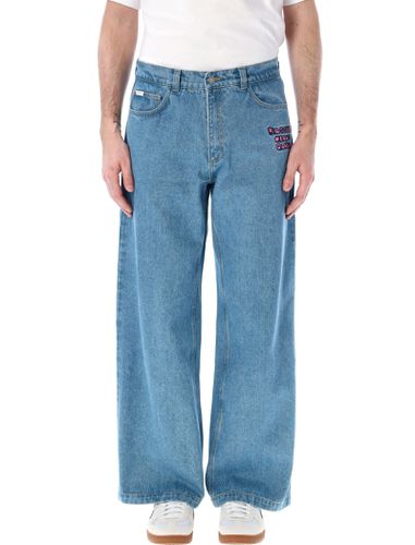 Rassvet R. m.d. Baggy Jeans - Rassvet - Modalova