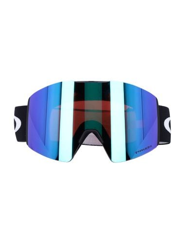 Oakley Fall Line L Snow Goggles - Oakley - Modalova