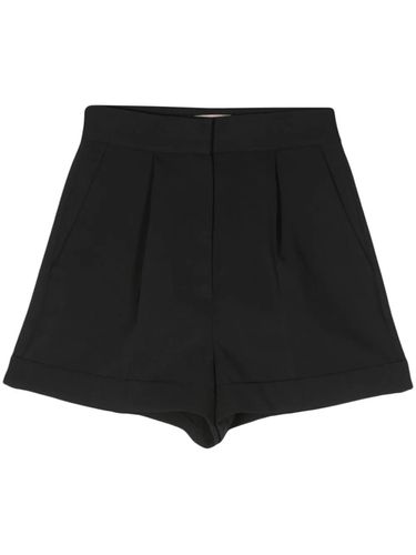 TwinSet Shorts - TwinSet - Modalova