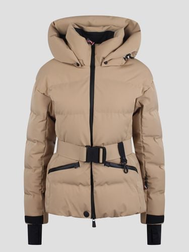 Moncler Grenoble Tolima Ski Jacket - Moncler Grenoble - Modalova