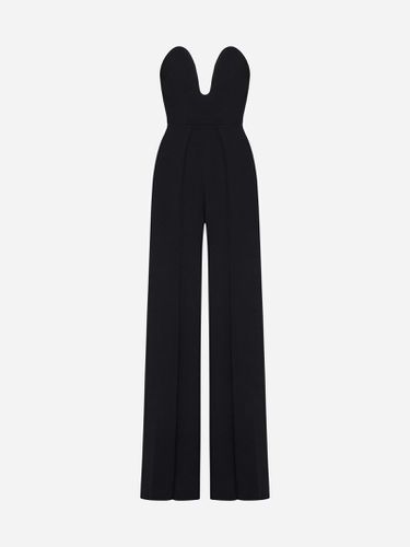 Solace London Anelli Jumpsuit - Solace London - Modalova