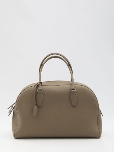 The Row India 12.00 Bag - The Row - Modalova