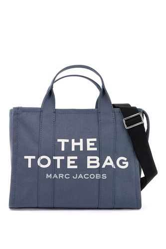 The Canvas Medium Tote Bag - Marc Jacobs - Modalova