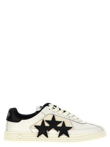 AMIRI pacific Sneakers - AMIRI - Modalova