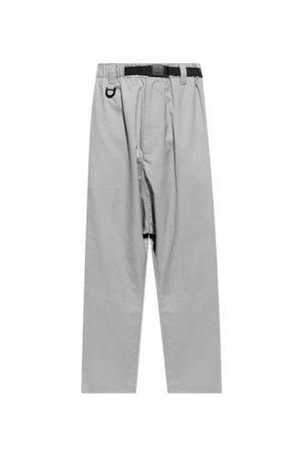 Y-3 Loose-fit Pants - Y-3 - Modalova