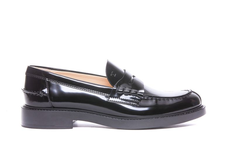 Tod's Loafers - Tod's - Modalova